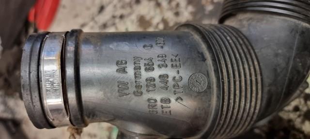 VAG 6R0129654C в наличии Ровно