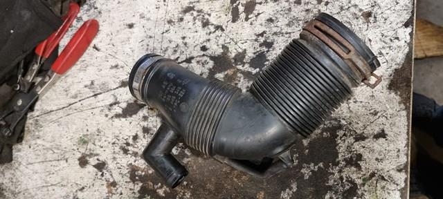 VAG 6R0129654C в наличии Ужгород