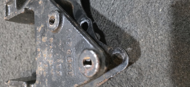 VAG 6R0199111C в наличии Ужгород