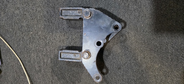 6R0199111C VAG купить в Запорожье