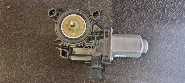 6R0959802M VAG купить в Каменское