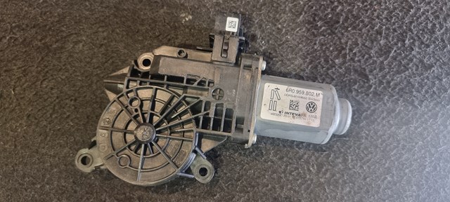 6R0959802M VAG купить в Кривой Рог