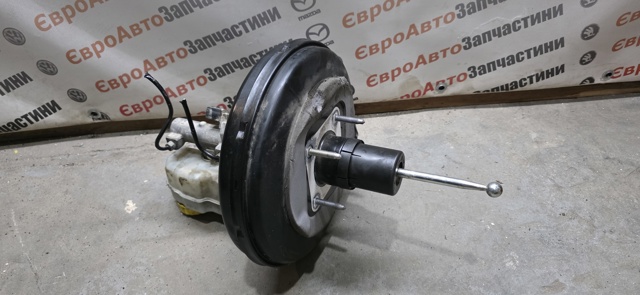 6R1614105G Усилитель тормозов купить Чернигов