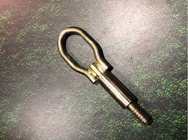 6U0803071 VAG