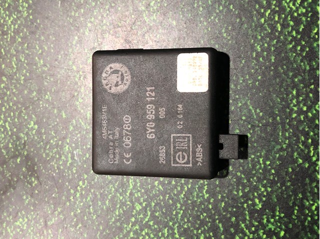 VAG 6Y0959121 в наличии Черкассы