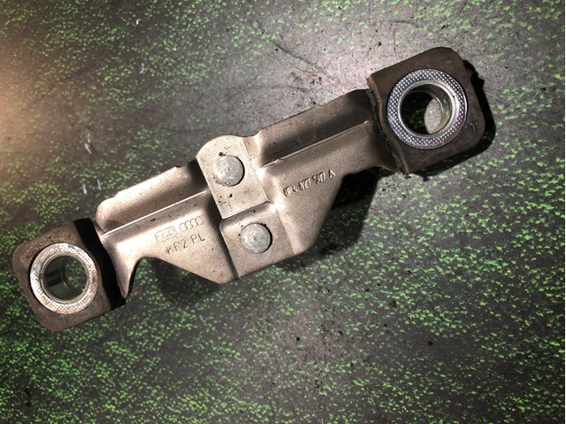 8P4827507A VAG купить в Харьков