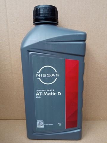 Nissan ke908 99931