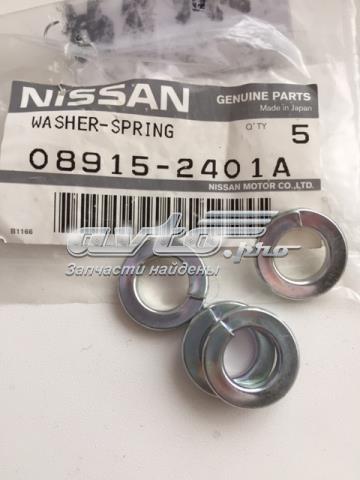 089152401A Nissan/Infiniti