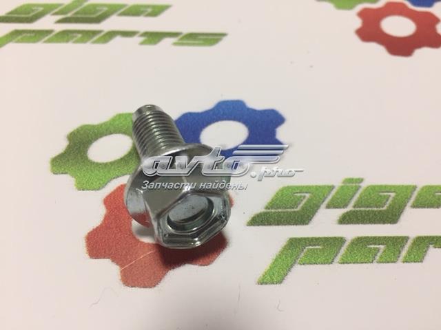 112984M419 NISSAN купить в Чернигов