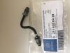 Brake line 2114200428