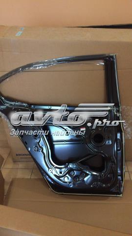 67550TZ3A90ZZ HONDA купить в Хмельницкий
