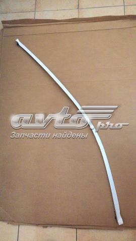 802834BA3A купить Харьков