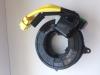 Спираль Airbag 8619A018 CHRYSLER