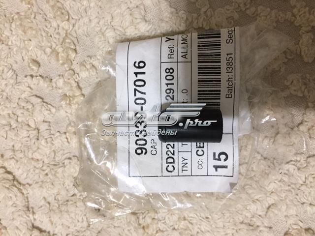 9033907016 Toyota