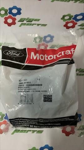 FORD AD1102 Опорный подшипник амортизатора в наличии Полтава