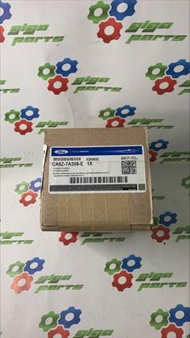 Выжимной подшипник CA6Z7A508E FORD