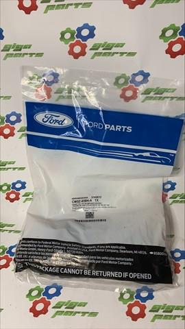 CM5Z6584A FORD Прокладка клапанной крышки купить в Запорожье