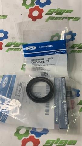 Сальник передний коленчатого вала CM5Z6700E FORD