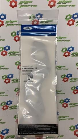  Прокладка впускного коллектора CP9Z9448A FORD