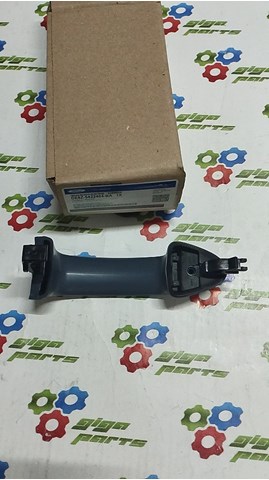 FORD DE8Z5422404BA в наличии Ровно