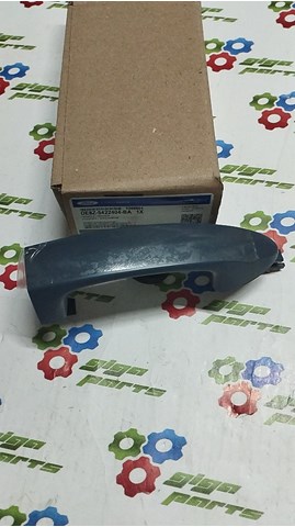 DE8Z5422404BA купить Сумы