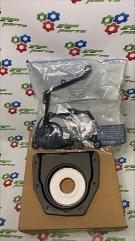 DS7Z6781B FORD купить в Каменское