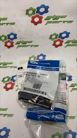 Подшипники коробки передач КПП DV6Z7025C FORD