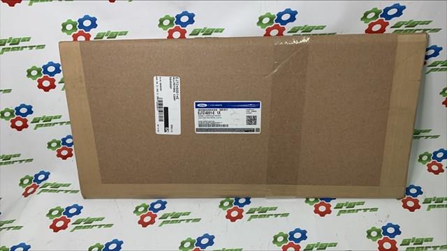 Прокладка головки блока цилиндров EJ7Z6051E FORD