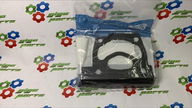 Прокладка выпускного коллектора EJ7Z9448B FORD