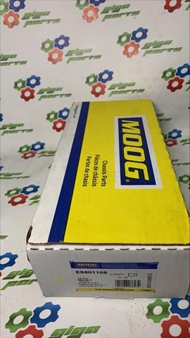 ES801109 MOOG Наконечник рулевой тяги внешний купить в Чернигов