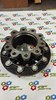 Spacer wheel hub HC3Z1A014A