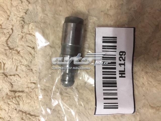 Толкатель клапанов двигателя HL129 AC DELCO
