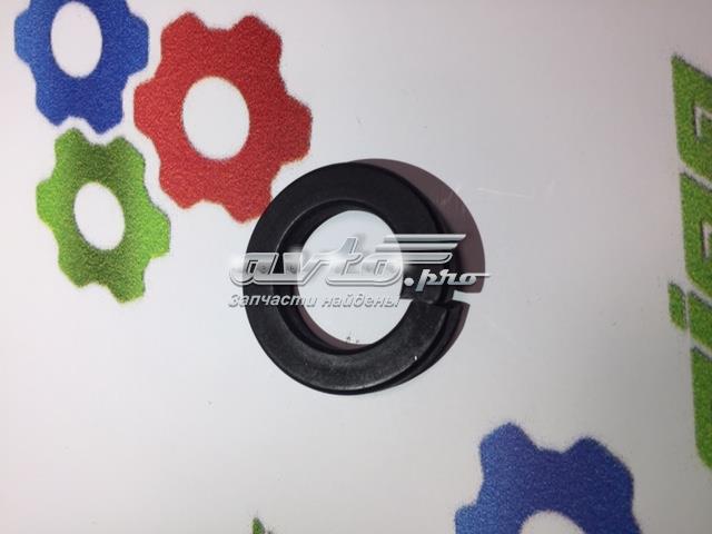 HYUNDAI K999711600 в наличии Винница