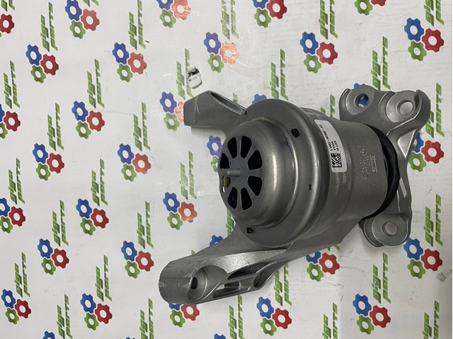 Левая опора двигателя L1MZ6038Q FORD