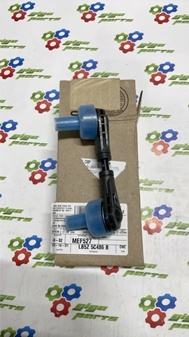 Линк левого стабилизатора LB5Z5C486B FORD