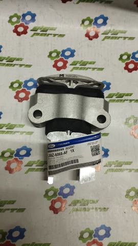 Подушка двигателя LX6Z6068AF FORD