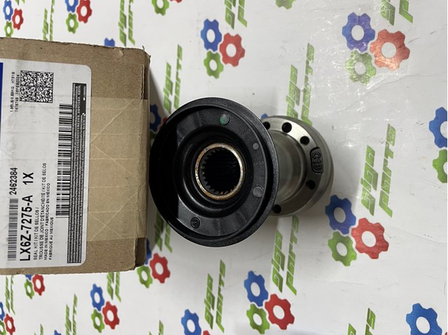 LX6Z7275A FORD купить в Каменское