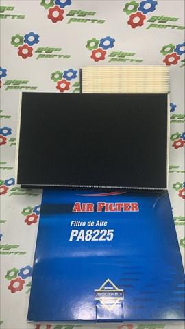 PA8225 PRONTO Фильтр воздушный купить в Ужгород