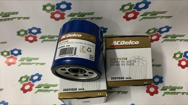 Фильтр очистки масла центробежный Сузуки Балено