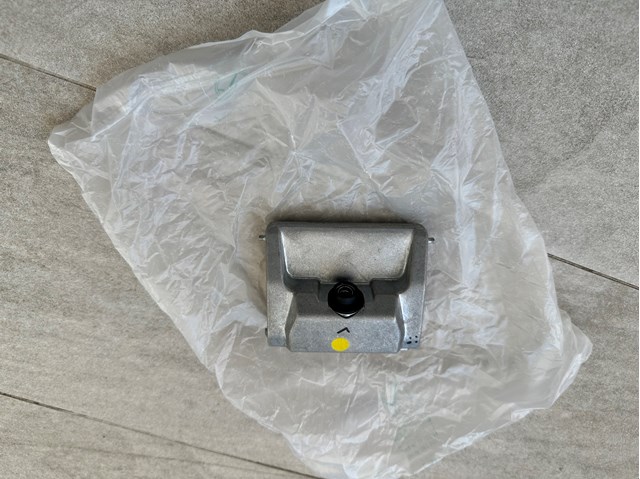 HYUNDAI 99211GI010 в наличии Черновцы