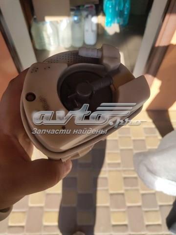 VAG 1J0919087J Бензонасос в наличии Каменское