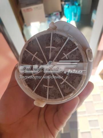 1J0919087J Модуль топливного насоса с датчиком уровня топлива купить Ужгород