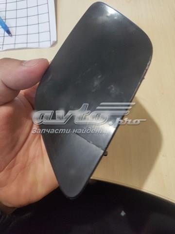 4F0955275 VAG Накладка форсунки омывателя фары передней купить в Харьков