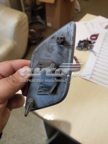 4F0955275 VAG Накладка форсунки омывателя фары передней купить в Полтава