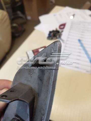4F0955275 VAG Накладка форсунки омывателя фары передней купить в Днепр