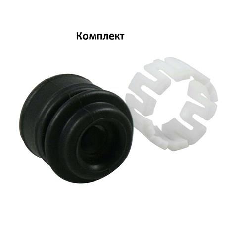 54115SH3000 Пыльник кулисы купить Черновцы