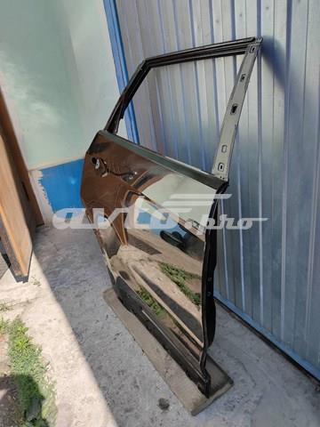 77004B8000 Hyundai/Kia