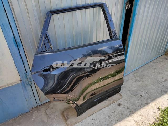 77004B8010 Hyundai/Kia