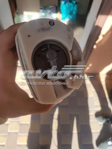 8Z0919051 Модуль топливного насоса с датчиком уровня топлива купить Хмельницкий