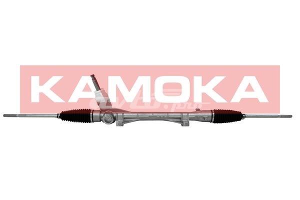 9120010 KAMOKA Рейка рулевая купить в Николаев